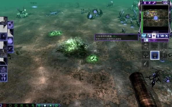 ����������3�����������ĵ�_��վ