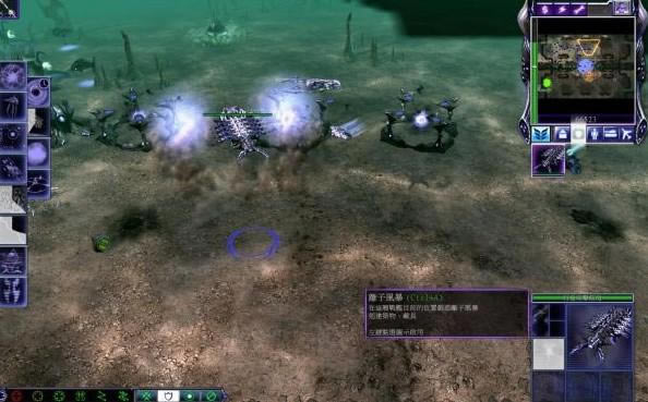 ����������3�����������ĵ�_��վ