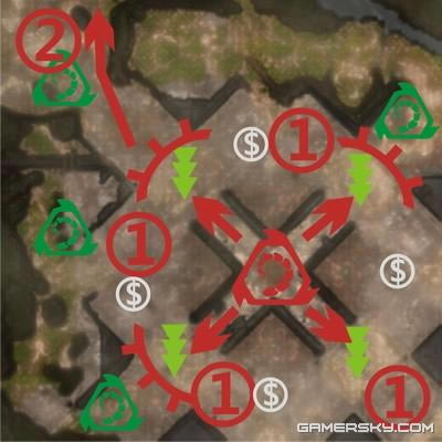 ����������3����ͼ��ȫ����_��վ