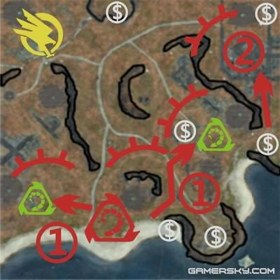 ����������3����ͼ��ȫ����_��վ