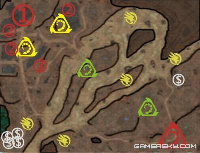 ����������3����ͼ��ȫ����_��վ