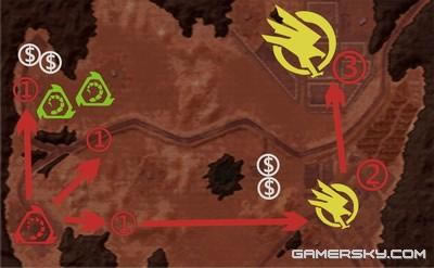 ����������3����ͼ��ȫ����_��վ