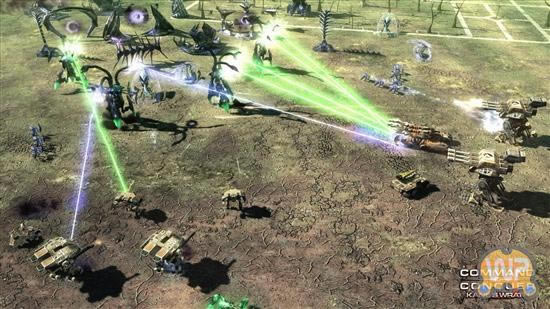 ������������3������֮ŭ�����½�ͼ