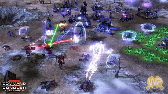 ������������3������֮ŭ�����½�ͼ