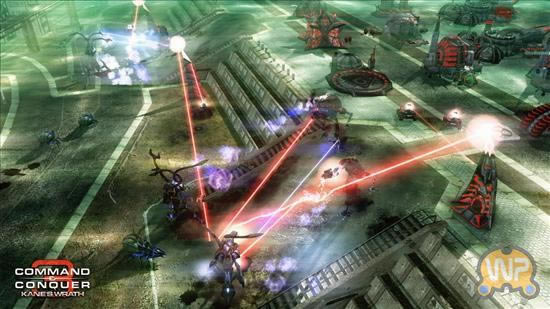 ������������3������֮ŭ�����½�ͼ