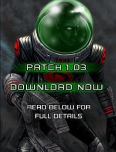 ����������3�����Ƴ��ʽ�����_��վ