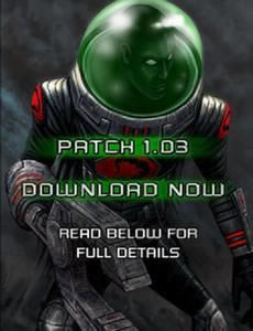 ����������3����Ľ��������淨_��վ