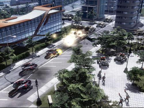 ����������3��������ͨ��Scrin�ڶ���_��վ