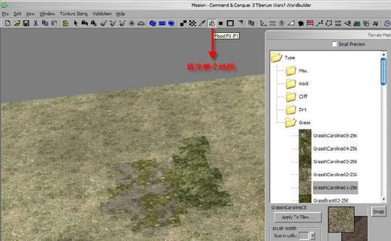 ����������3������ͼ�༭������ϸ�̶̳�_��վ