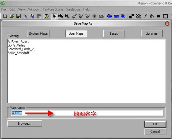 ����������3������ͼ�༭������ϸ�̳�һ_��վ