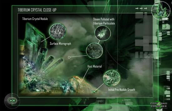 ����������3����T��ȫ�Ӵ�����_��վ