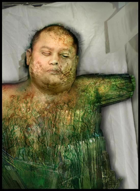 ����������3����T��ȫ�Ӵ�����_��վ