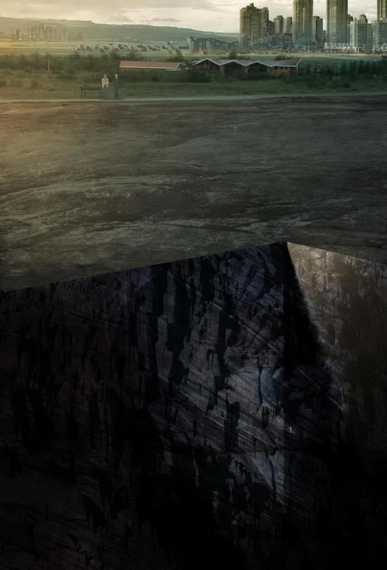 ����������3����T��ȫ�Ӵ�����_��վ