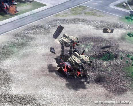 ����������3��̩������ս������̩̹����_��վ