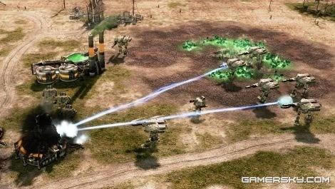 ����������3��̩������ս������̩̹����_��վ