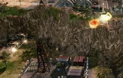 ����������3��̩������ս��������ͷ��ʹ��ָ��_��վ