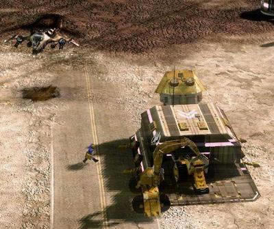 ����������3��̩������ս��������ͷ��ʹ��ָ��_��վ