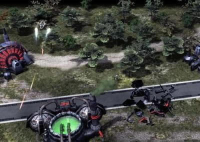 ����������3��̩������ս��������ͷ��ʹ��ָ��_��վ