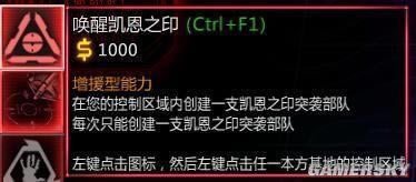 �����ǿ�