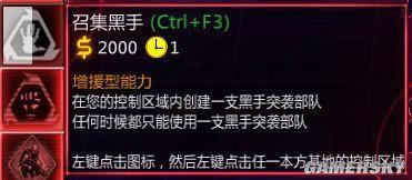 �����ǿ�