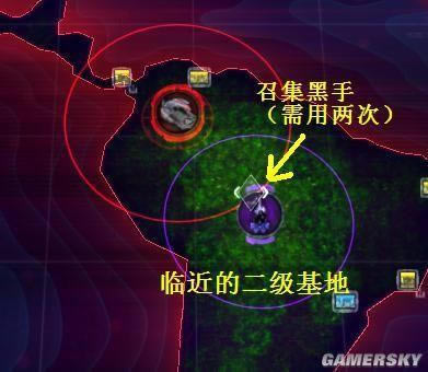 �����ǿ�