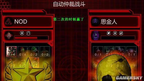 �����ǿ�