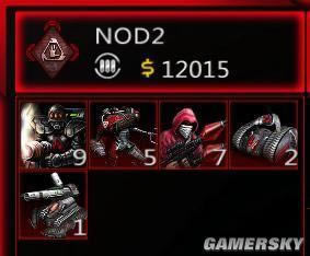 �����ǿ�