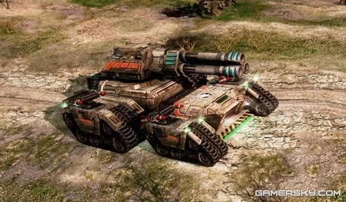 ����������3��̩������ս������ʷʫ��λָ��_��վ