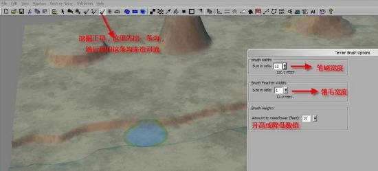 ����������3��̩������ս��������ͼ�༭������ϸ�̶̳�_��վ