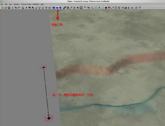 ����������3��̩������ս��������ͼ�༭������ϸ�̶̳�_��վ