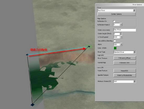 ����������3��̩������ս��������ͼ�༭������ϸ�̶̳�_��վ