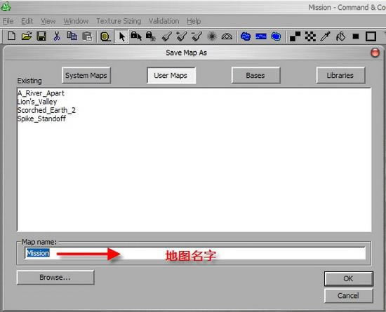 ����������3��̩������ս��������ͼ�༭������ϸ�̳�һ_��վ