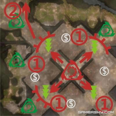 ����������3��̩������ս������ͼ��ȫ����_��վ