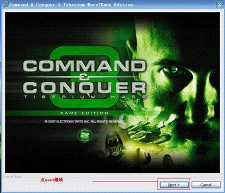 ����������3̩������ս��: ��װ�̳�_��վ