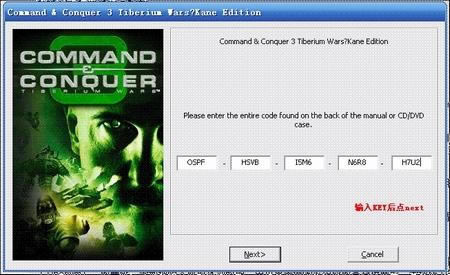 ����������3̩������ս��: ��װ�̳�_��վ