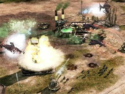 ����������3̩������ս��: ��Ϸ���ھ��ӹ���ָ�����£�_��վ