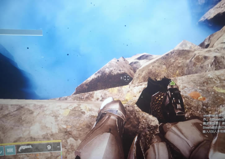 命运2法定继承人/催化如何获得 法定继承人/催化获得攻略