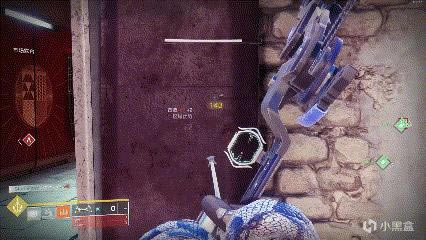 命运2苏生赛季熔炉弓箭打法详解_本站
