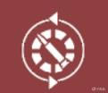 命运2苏生赛季新增武器perk一览_本站