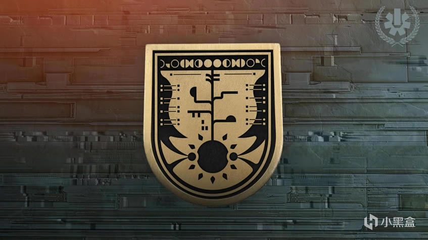 命运2门徒誓约day1竞赛规则一览_本站