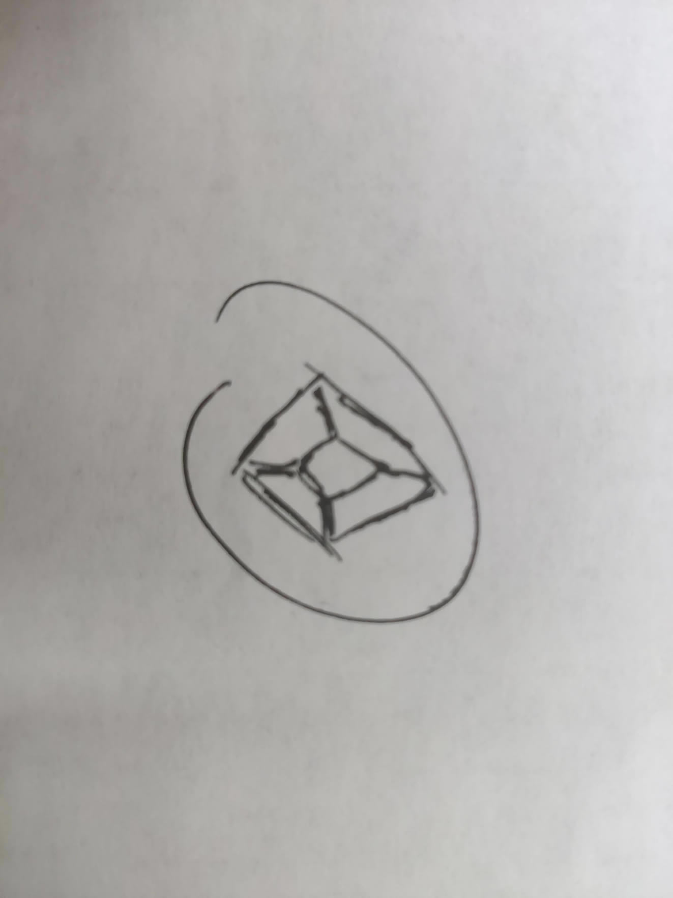 命运2苏生赛季开荒技巧分享 如何快速提光_本站