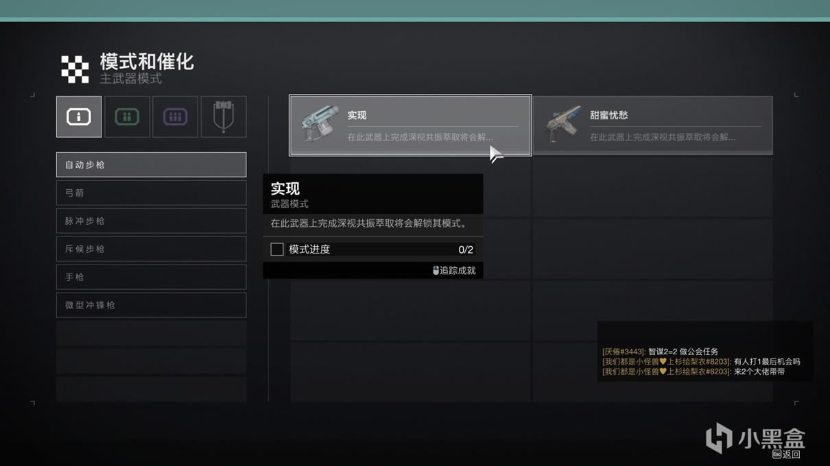 2ʥ¯ʹָ_վ