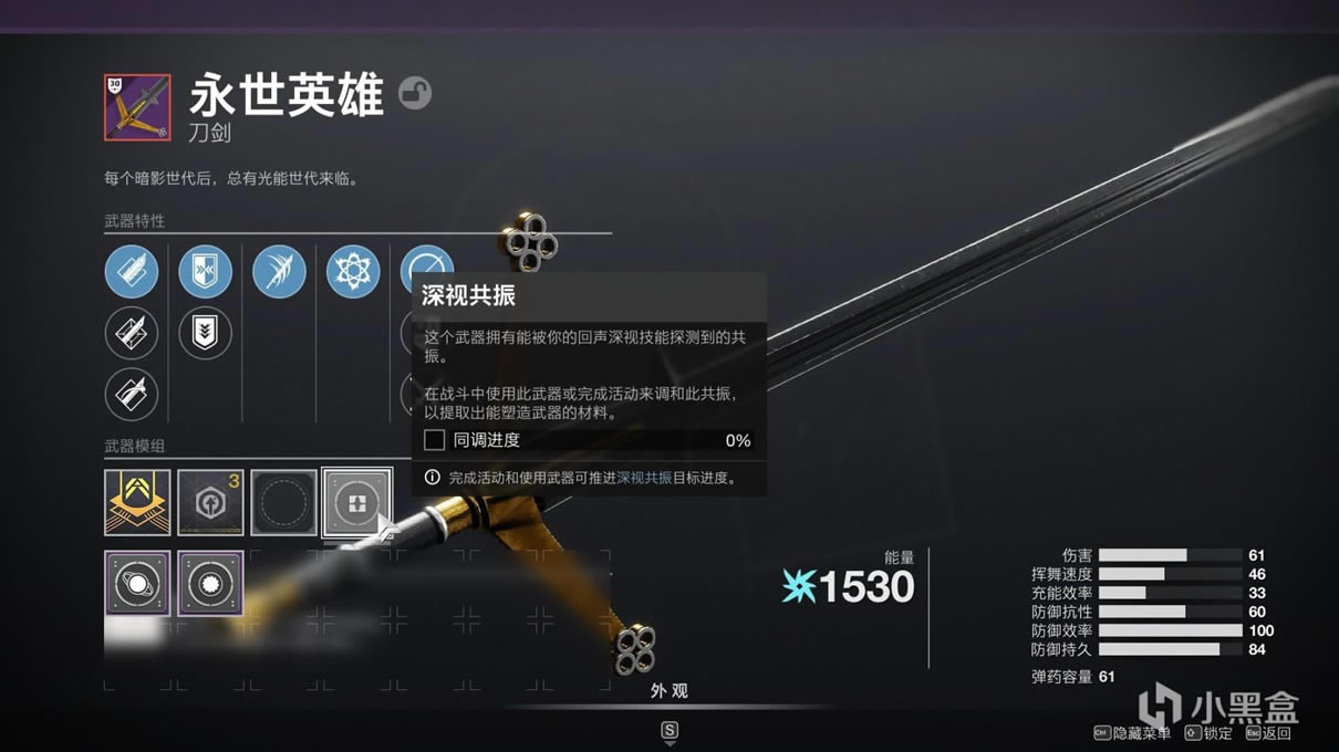 2ʥ¯ʹָ_վ