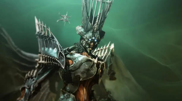 命运2服务器离线如何办 已断开服务器的连接处理办法