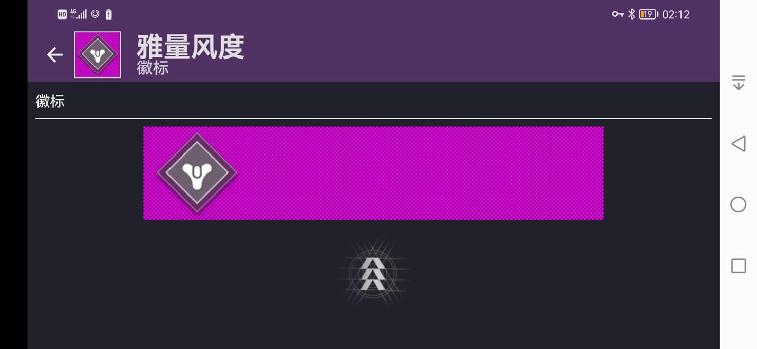 2аӰ΢Ƭһ_վ