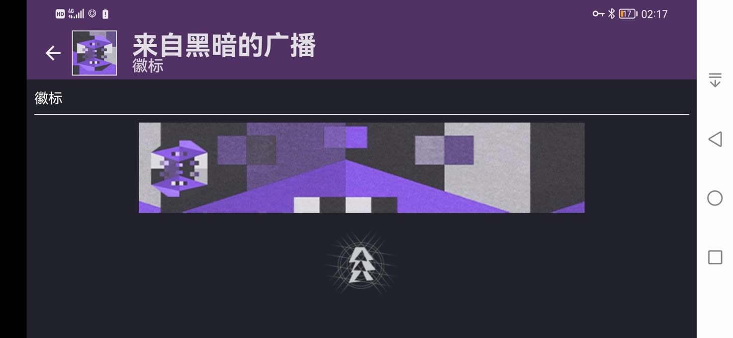 2аӰ΢Ƭһ_վ