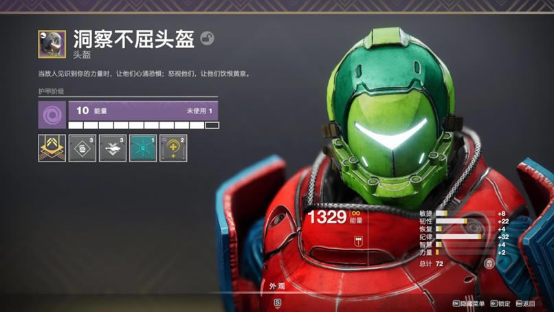 ����2��ı��ɳ����̩̹��װ�����˼·���ɷ���_��վ