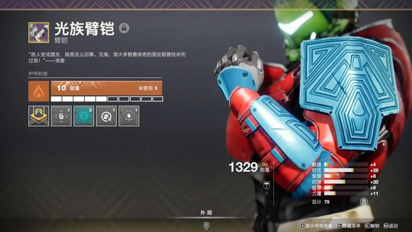 ����2��ı��ɳ����̩̹��װ�����˼·���ɷ���_��վ