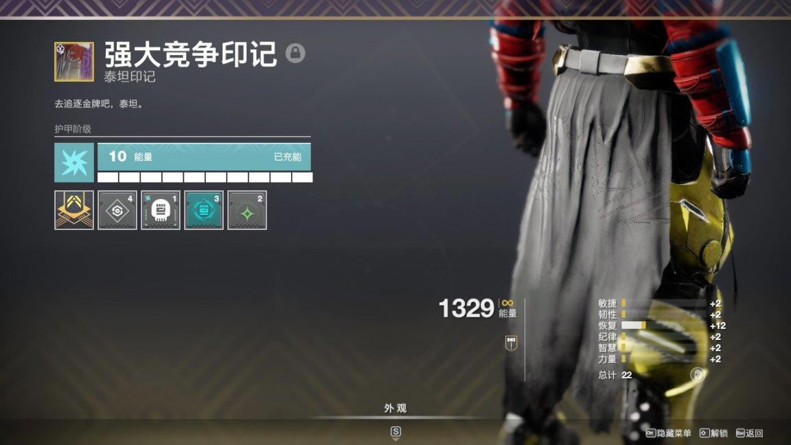 ����2��ı��ɳ����̩̹��װ�����˼·���ɷ���_��վ