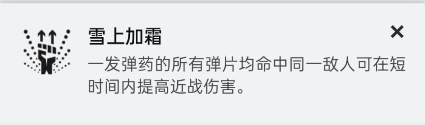 ����2��ı��ɳ����̩̹��װ�����˼·���ɷ���_��վ